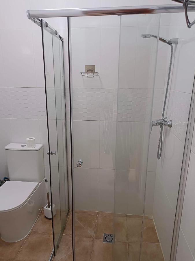 Casa Rural Patio Rociero El Rocío Εξωτερικό φωτογραφία